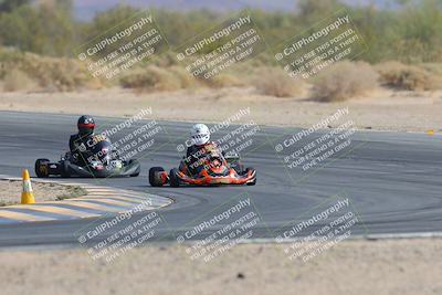 media/Mar-29-2025-Pro Autosports (Sat) [[89b1c017ad]]/6-Purple Group/Session 1 (Turn 10)/